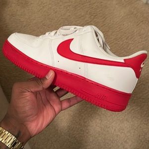 Air Force 1